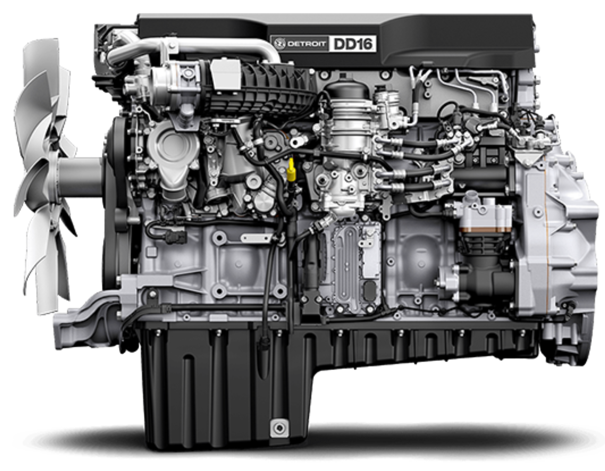 Дд 15. Detroit Diesel dd15. Двигатель dd16 Детройт. 6.2 Detroit Diesel v8. Двигатель Детройт 15.